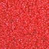 DB2051-Luminous poppy red